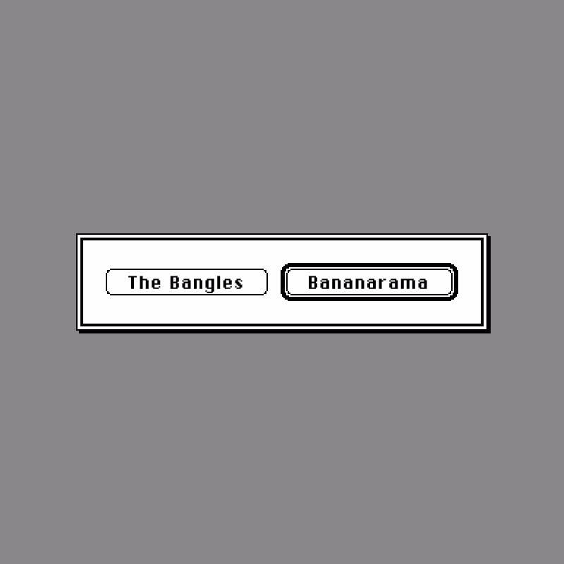 Dialog Box #195