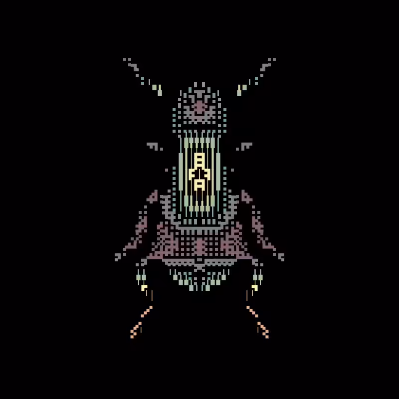 neurobugs #209