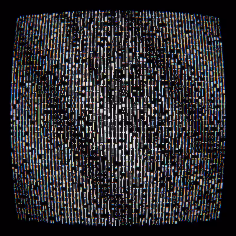 SIGNAL RECEIVING #782
