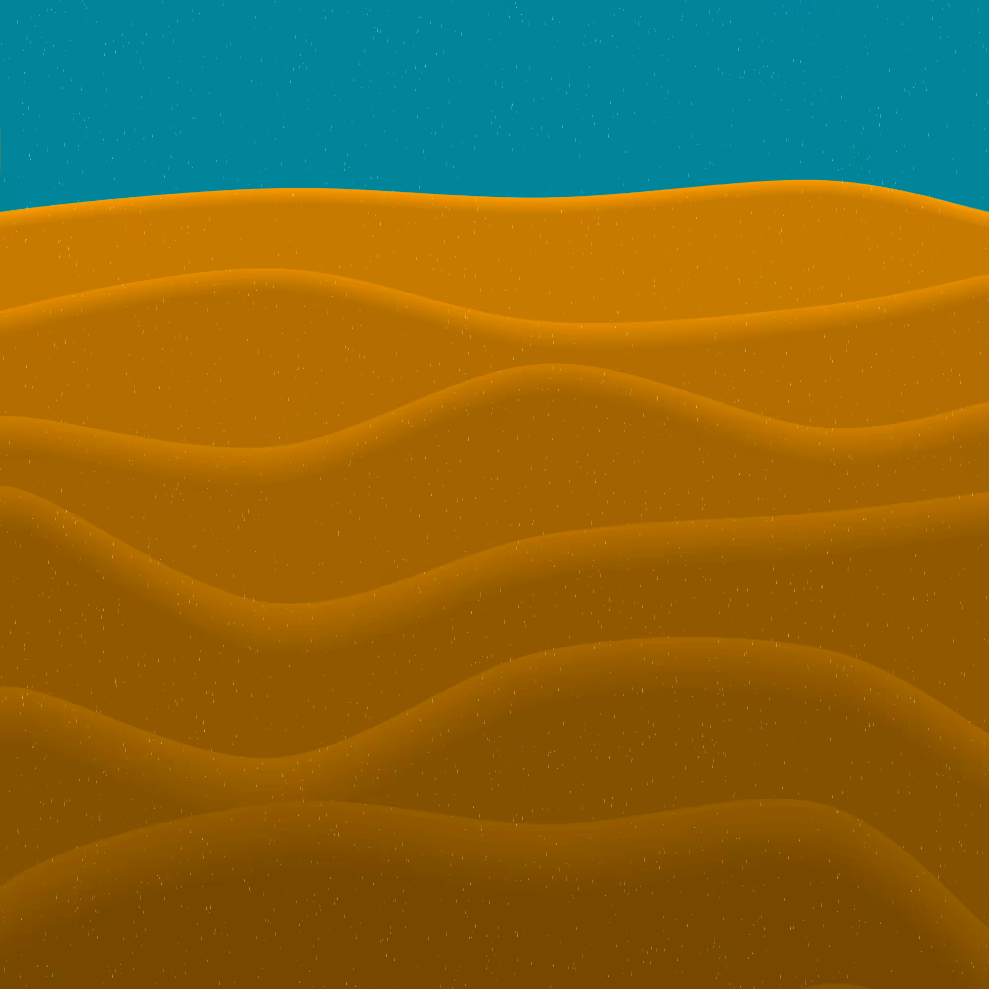 Exoplanets #112