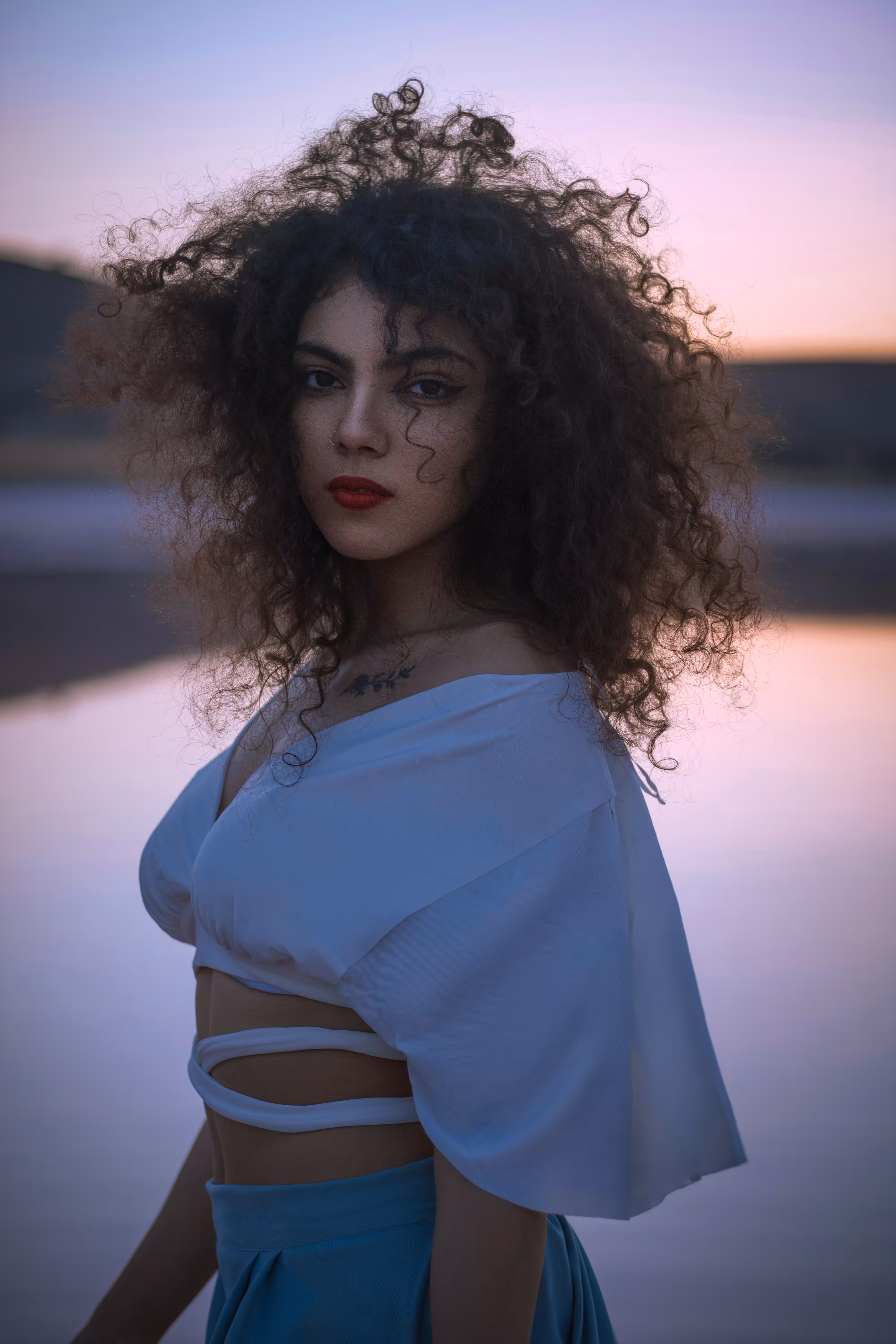 Melika