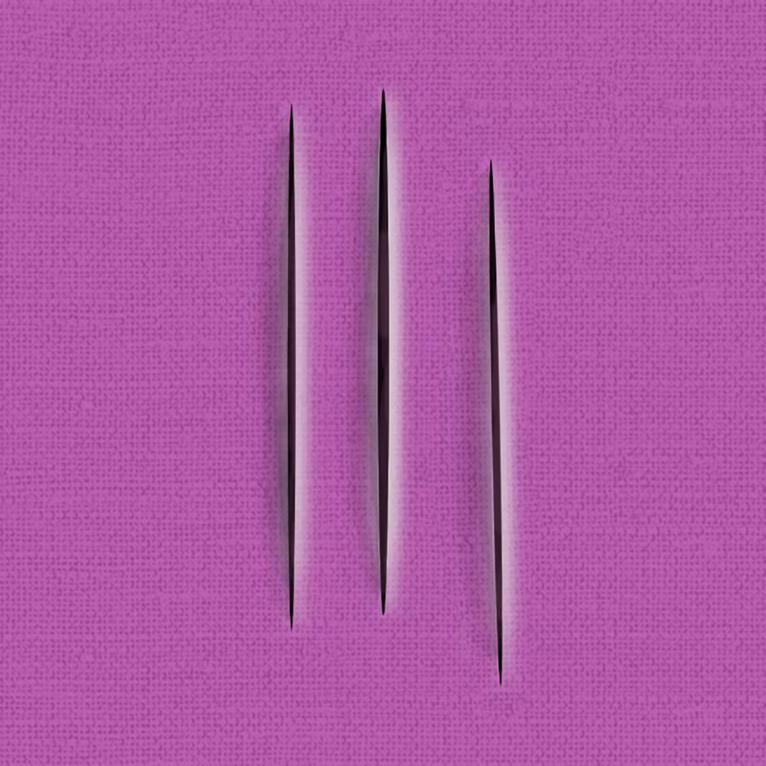 Cuts