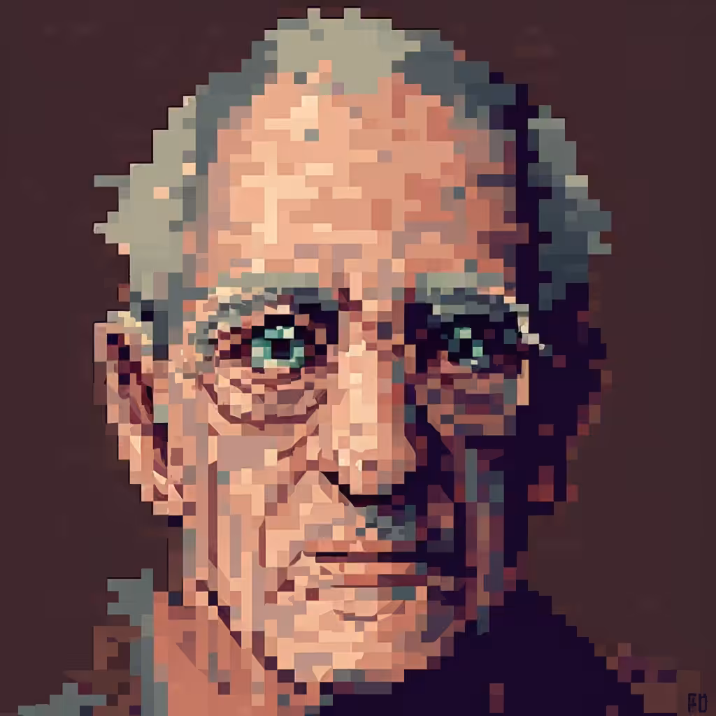 People #2