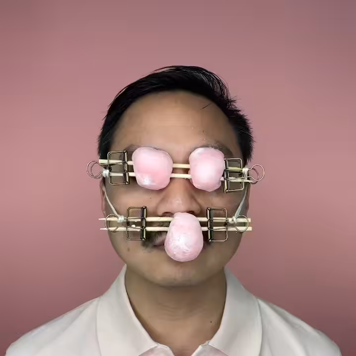 Mochi