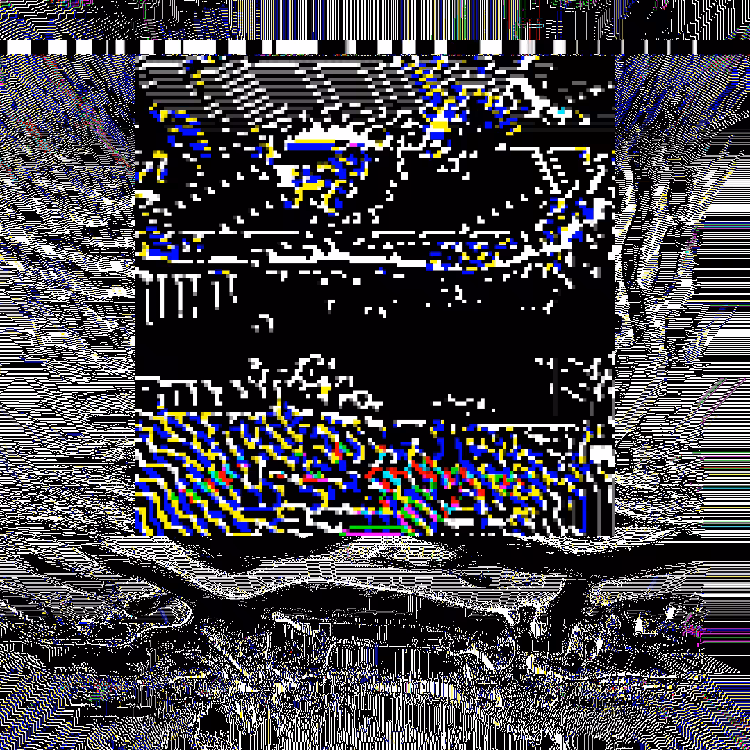nearest neighbor - genesis  #56
