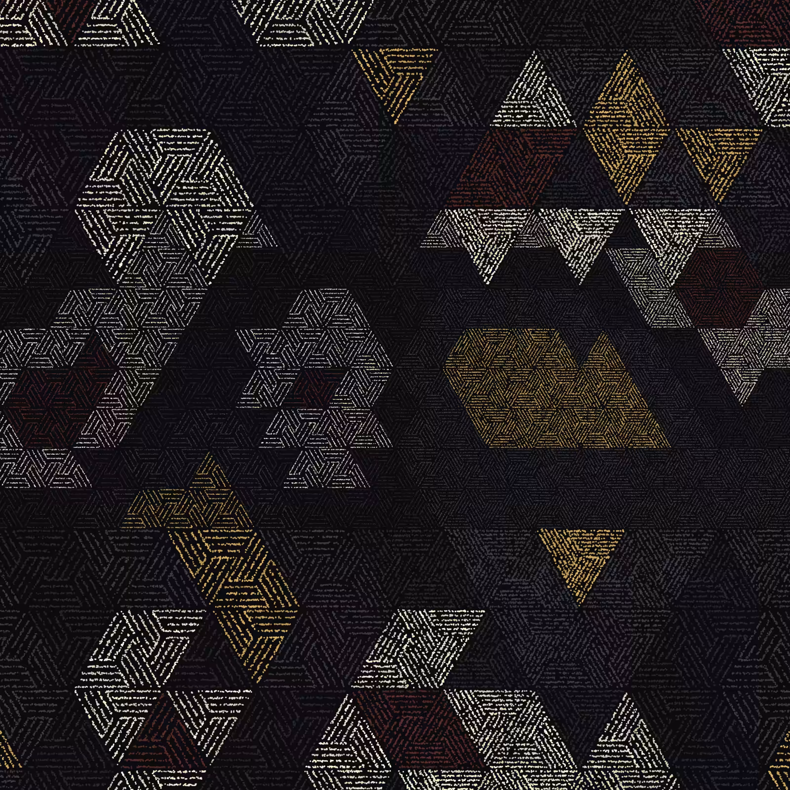 Labyrinth #61