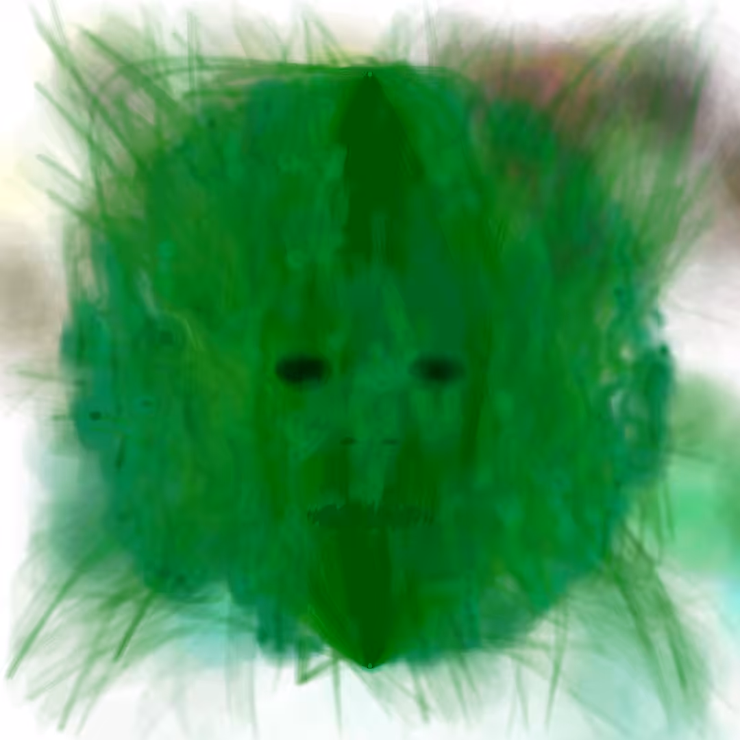 Code Gremlin #6