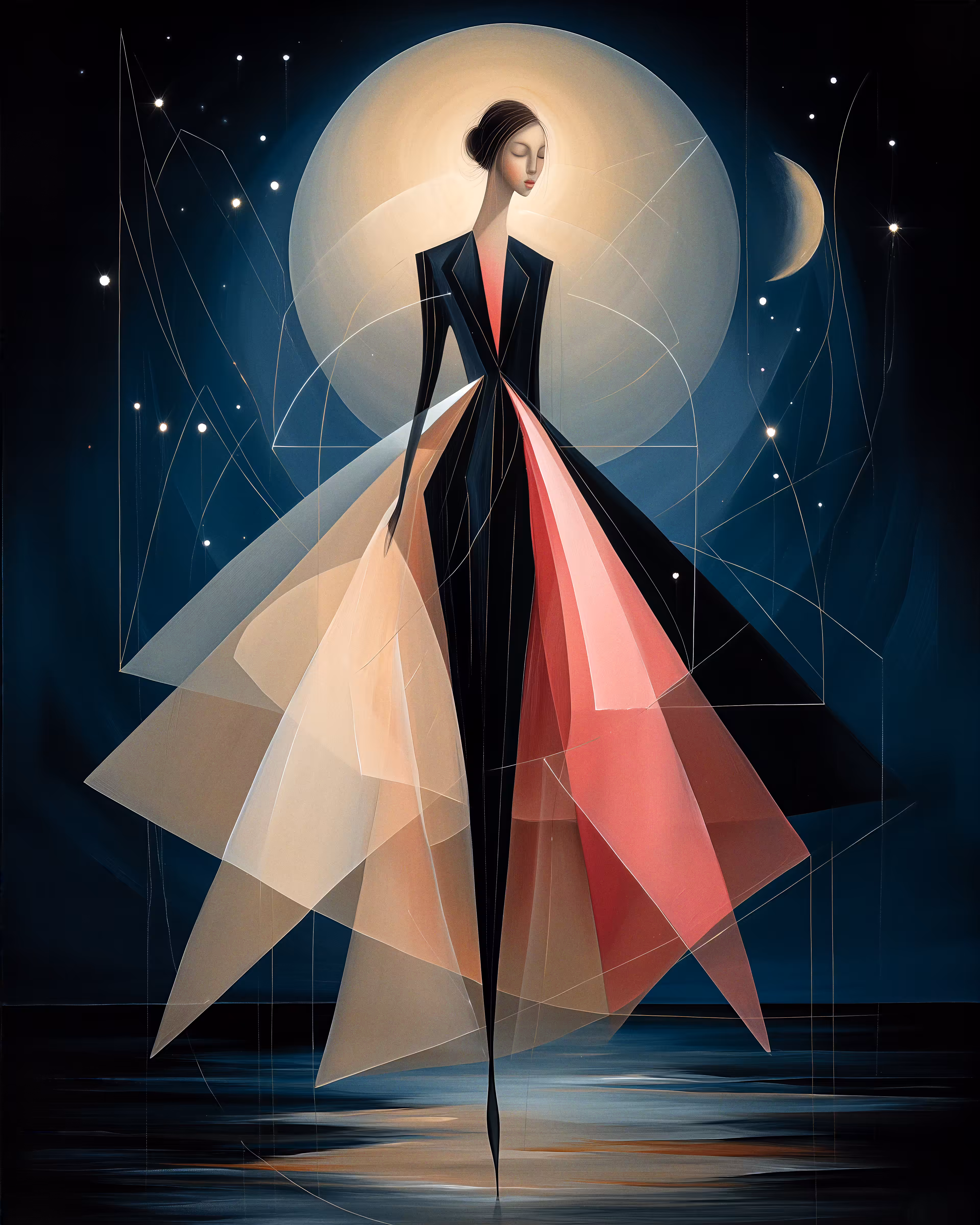 Athena.