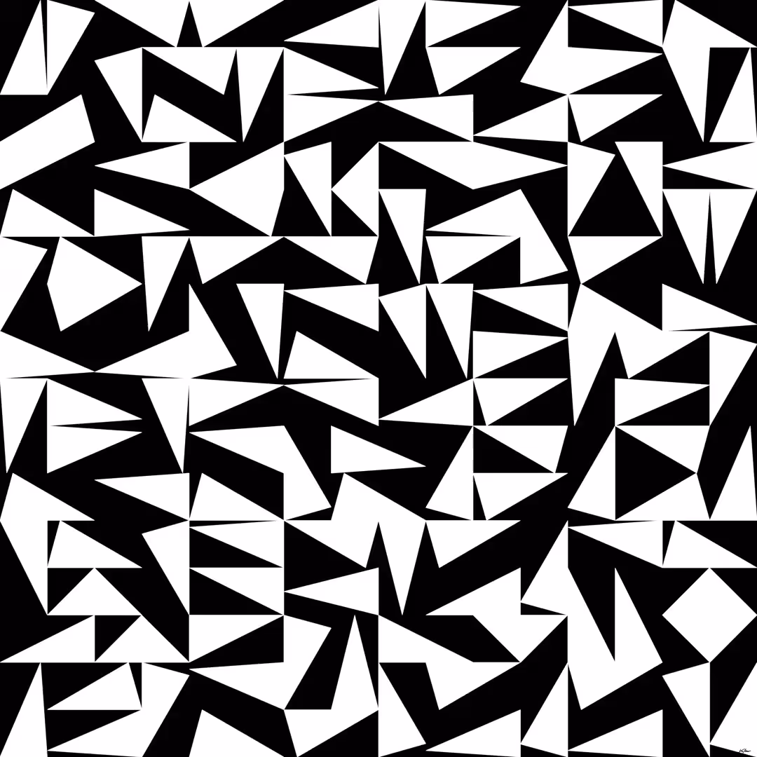 II000I000I0III00I0 #1
