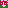 Heart You 8bit 17