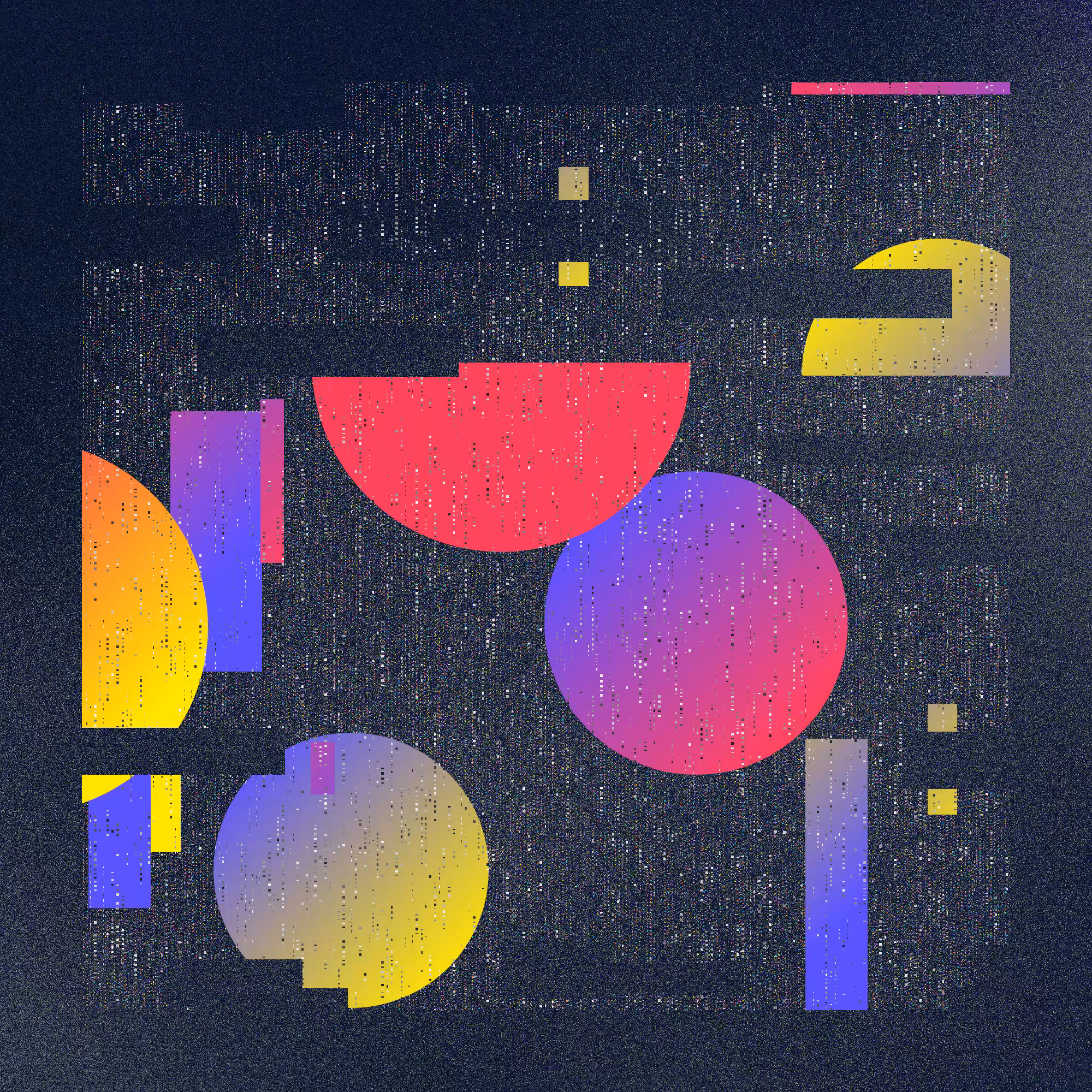 clearNoise() #32