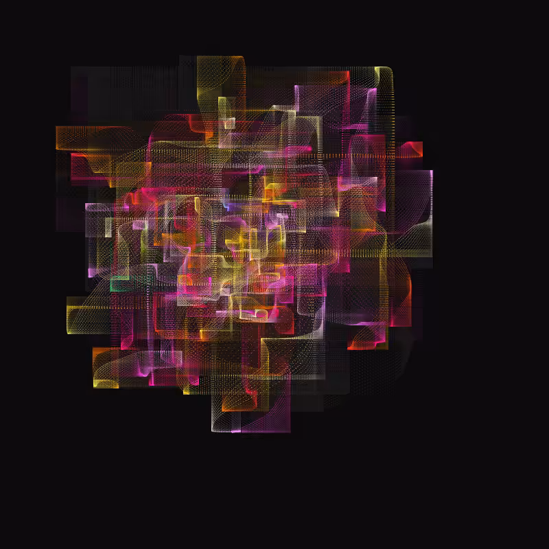 EnTaNgLeD #7