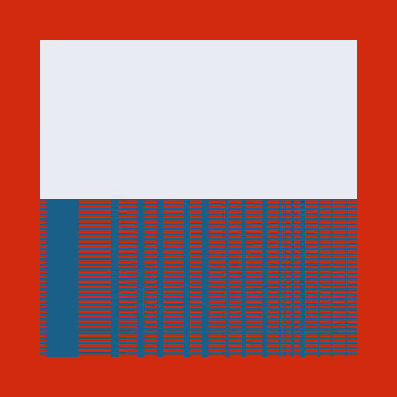 Repeater #9