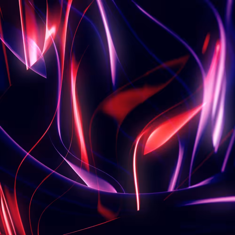 Mystery Emotion