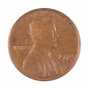 CENTS #1588