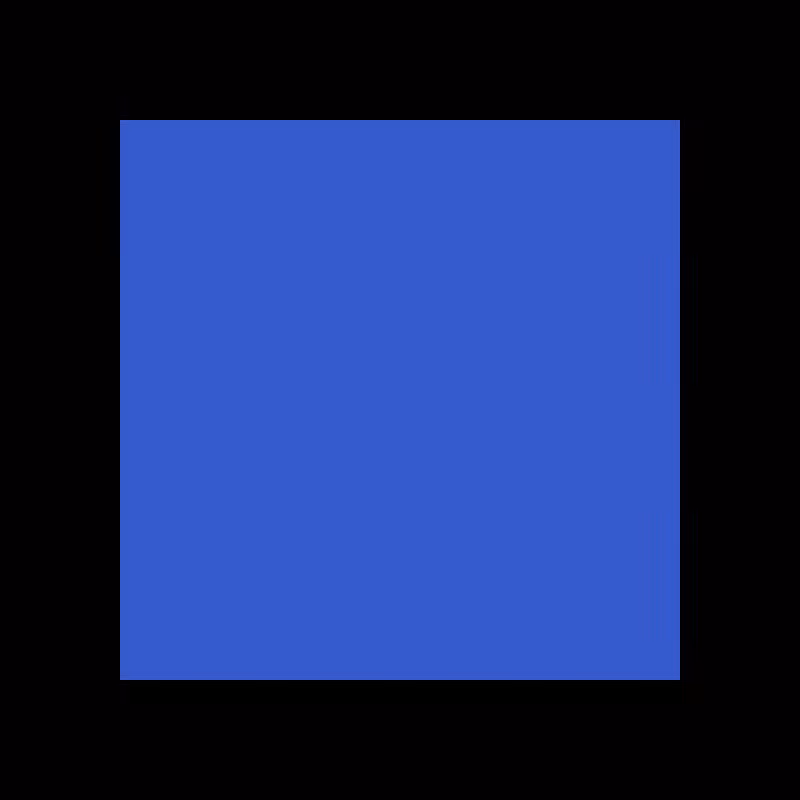 CryptoPixels #121