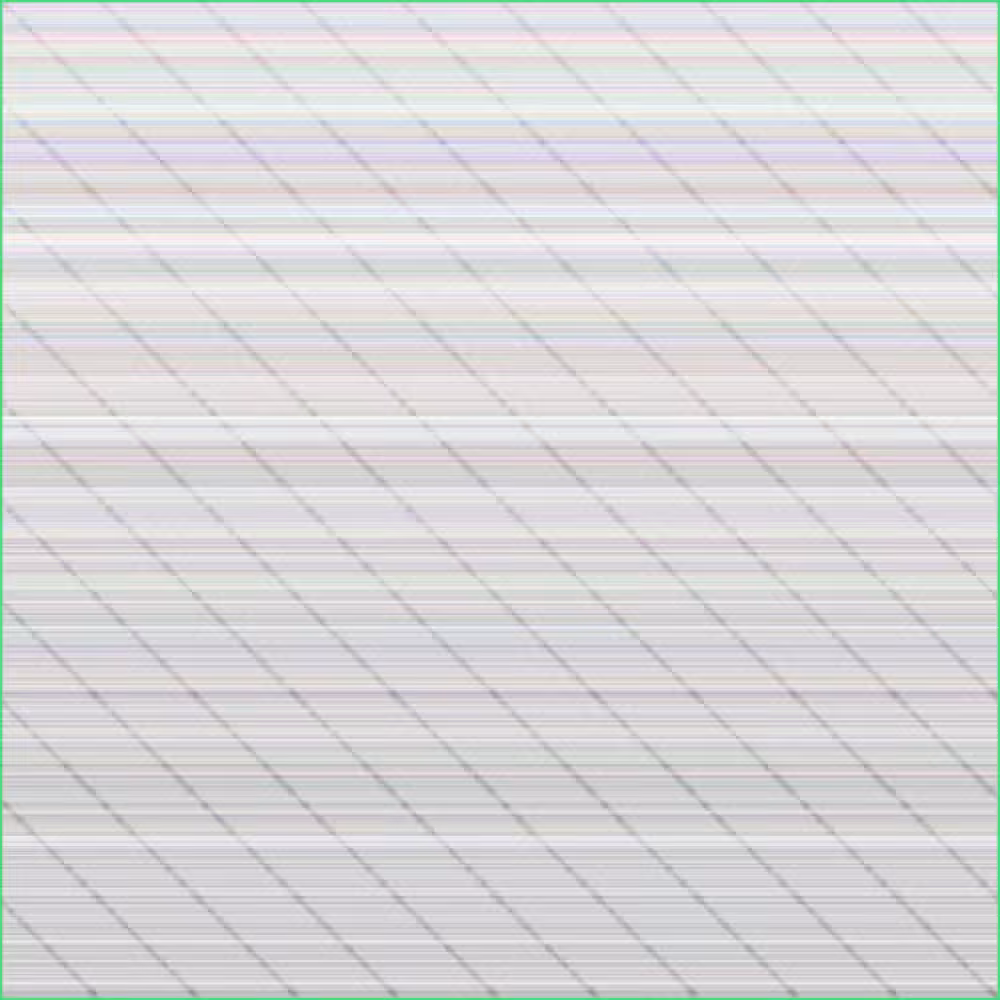 Colorfall #176
