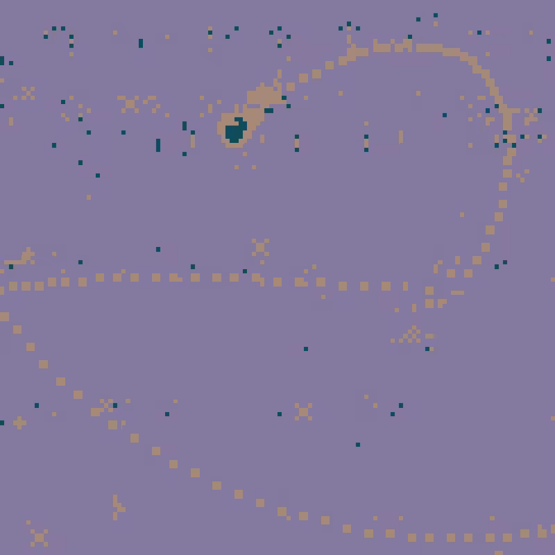 Three Body Problem Redux #84
