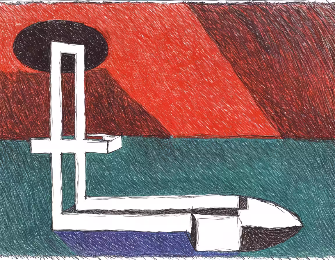 spatial dialogues 15