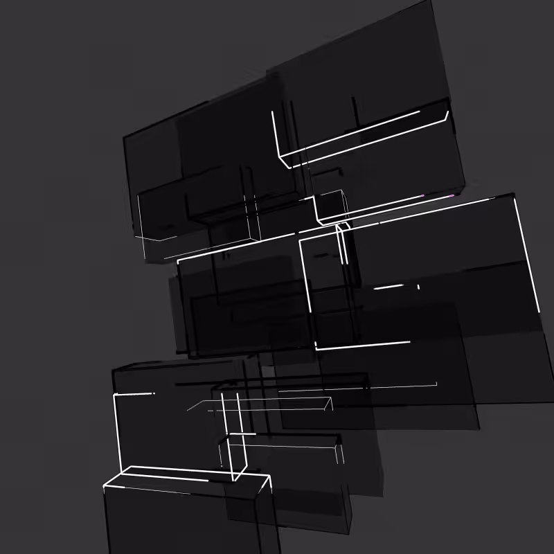 steelo-studies #03 #9