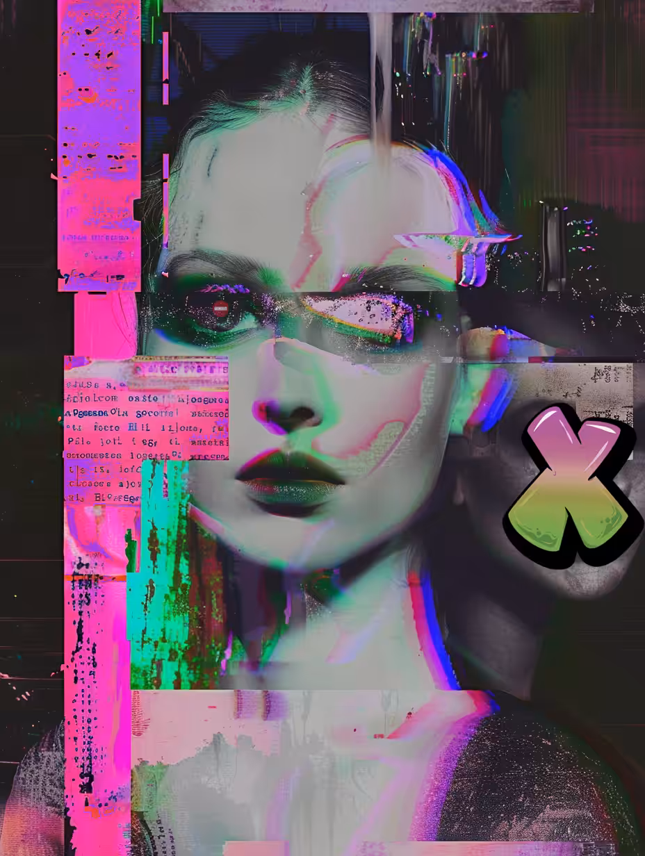 existence error: 404