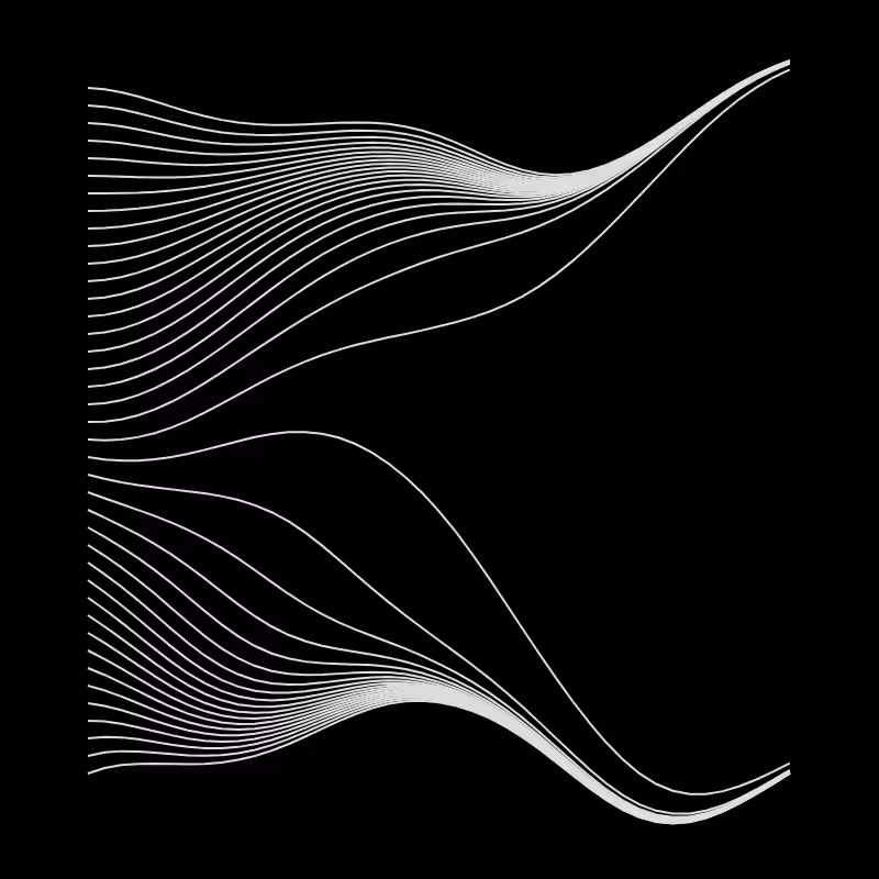 Strands #20