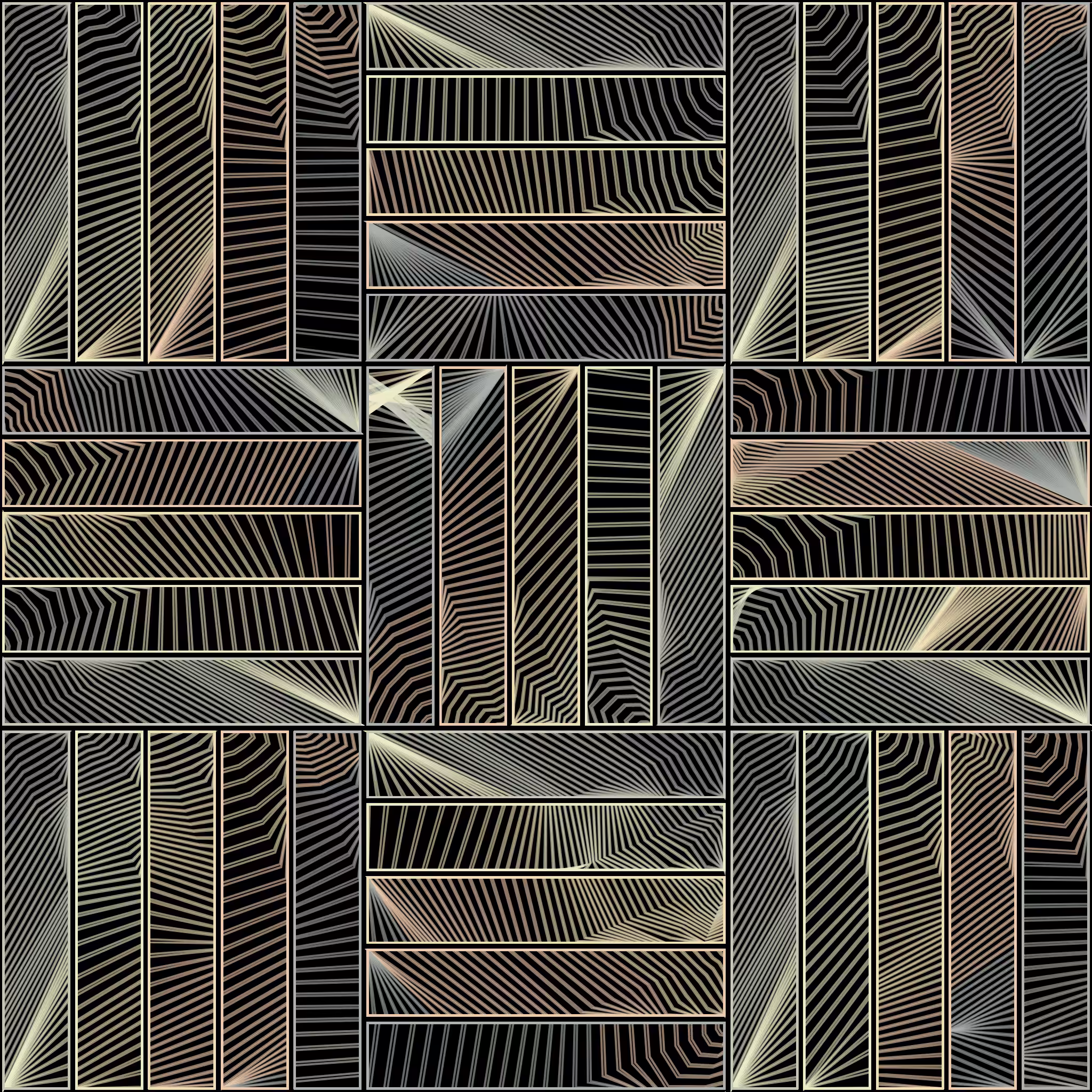 Satisfying Grids #66