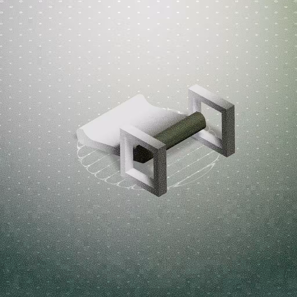 Kinetic Bug #76