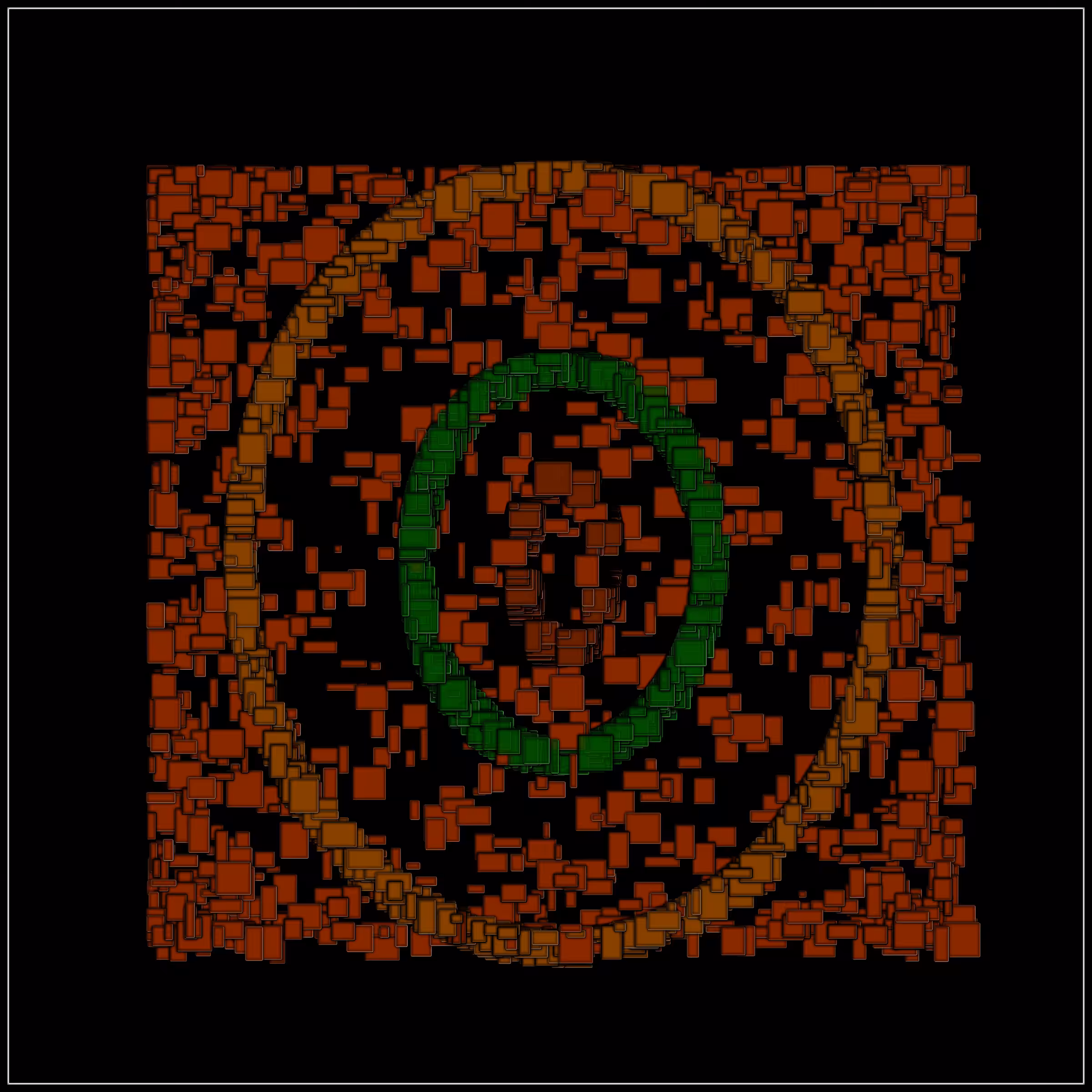 CryptoBlocks #4