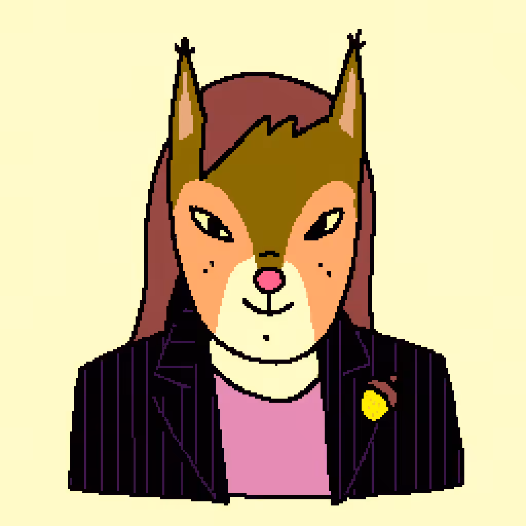 NorikoMiyagi
