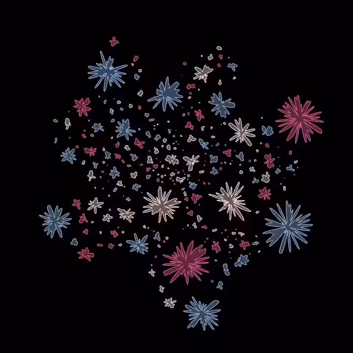 DoodleDeProgramming_20220610