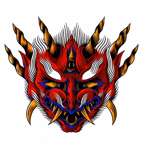 Oni Oni