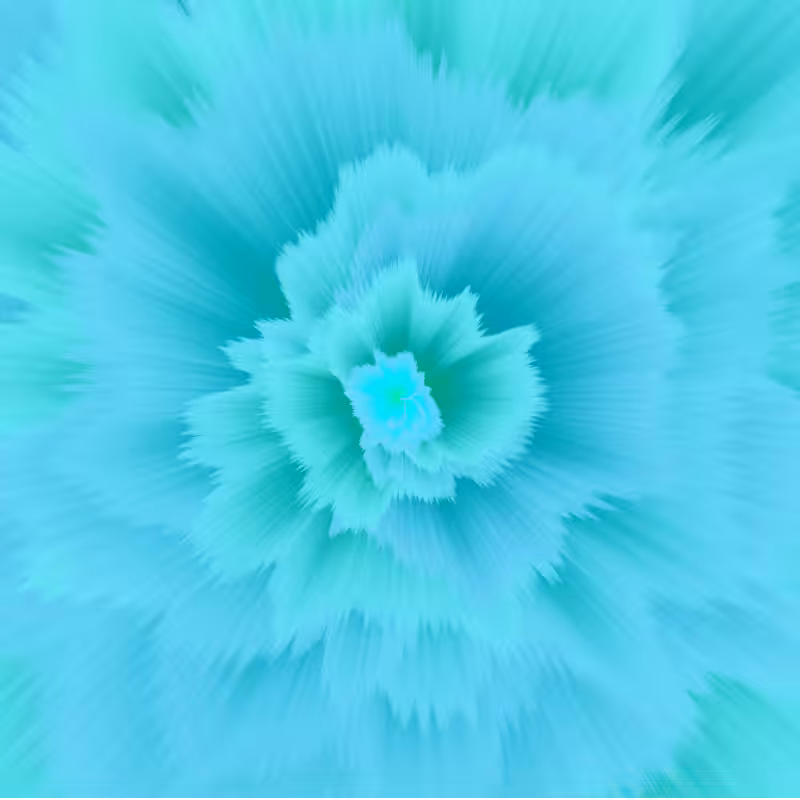 Color blast #18