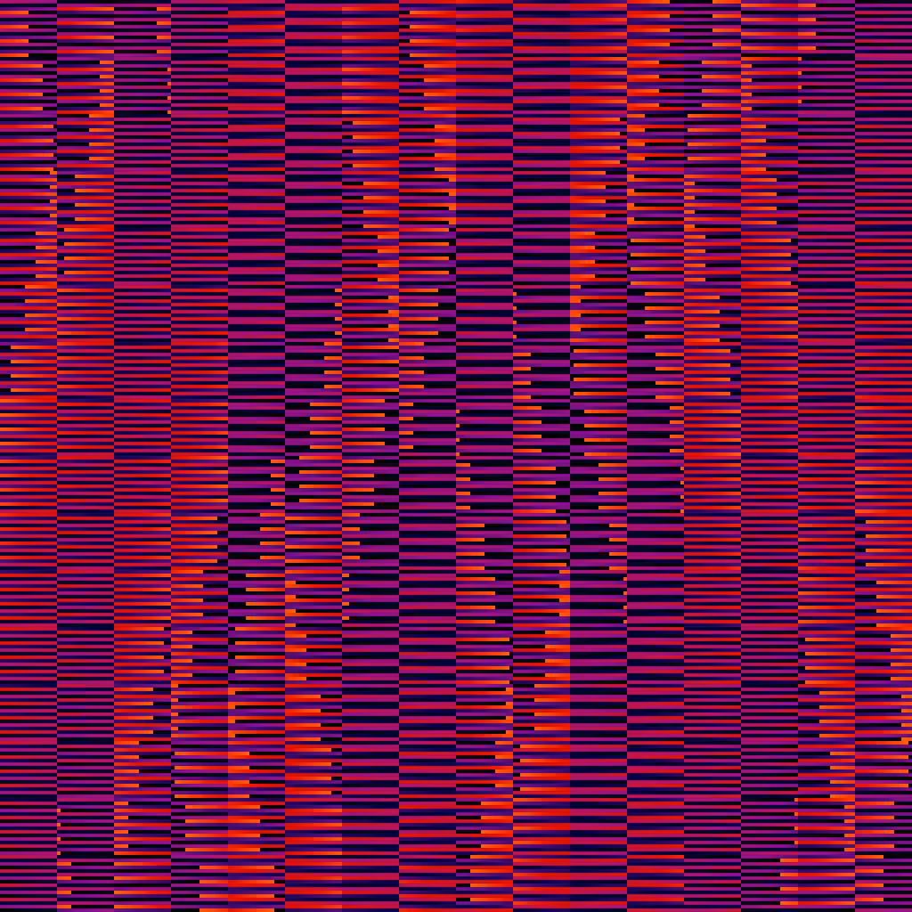 0x19