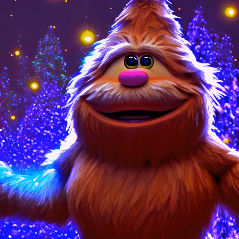 fantastical-creatures 0586