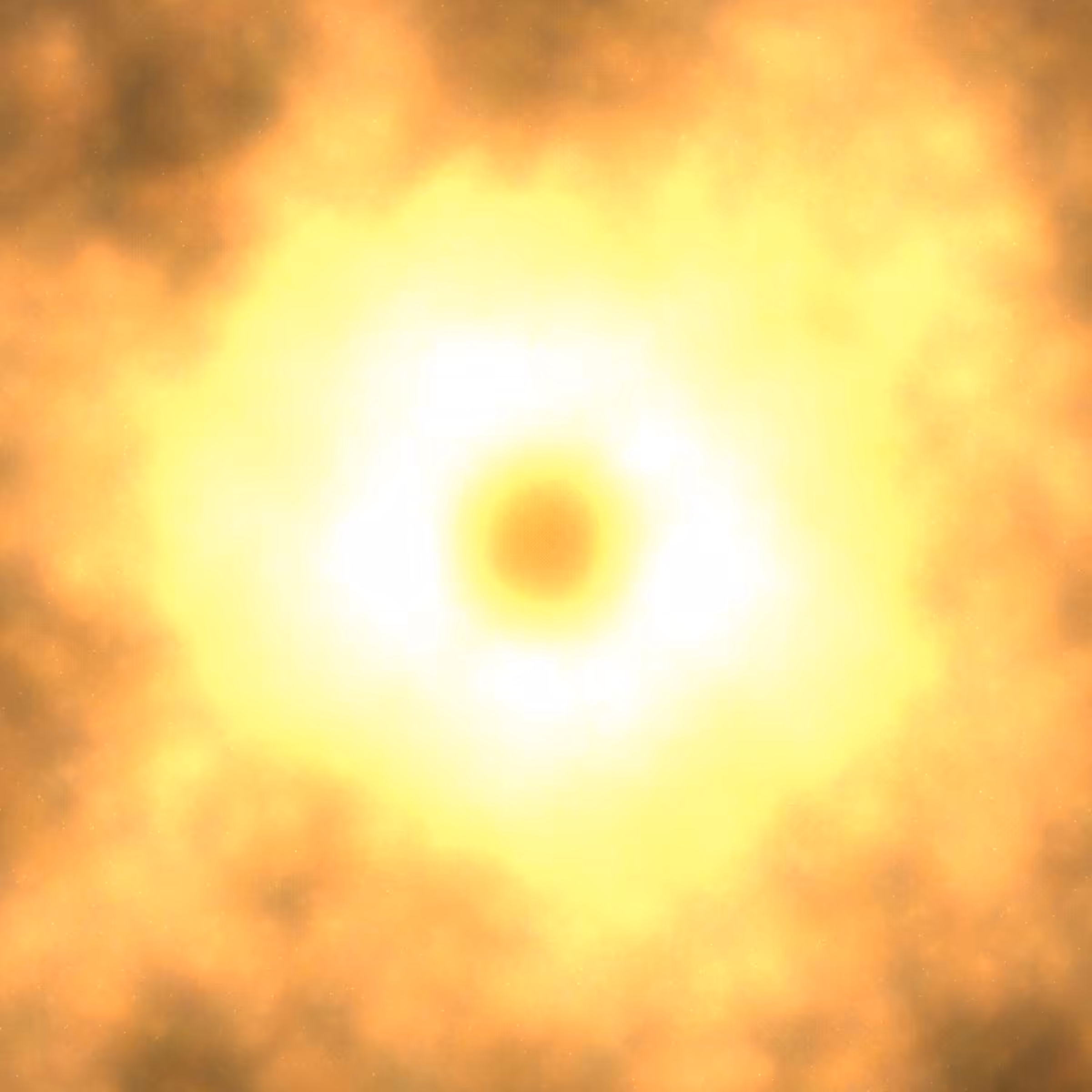 Oblivion #486