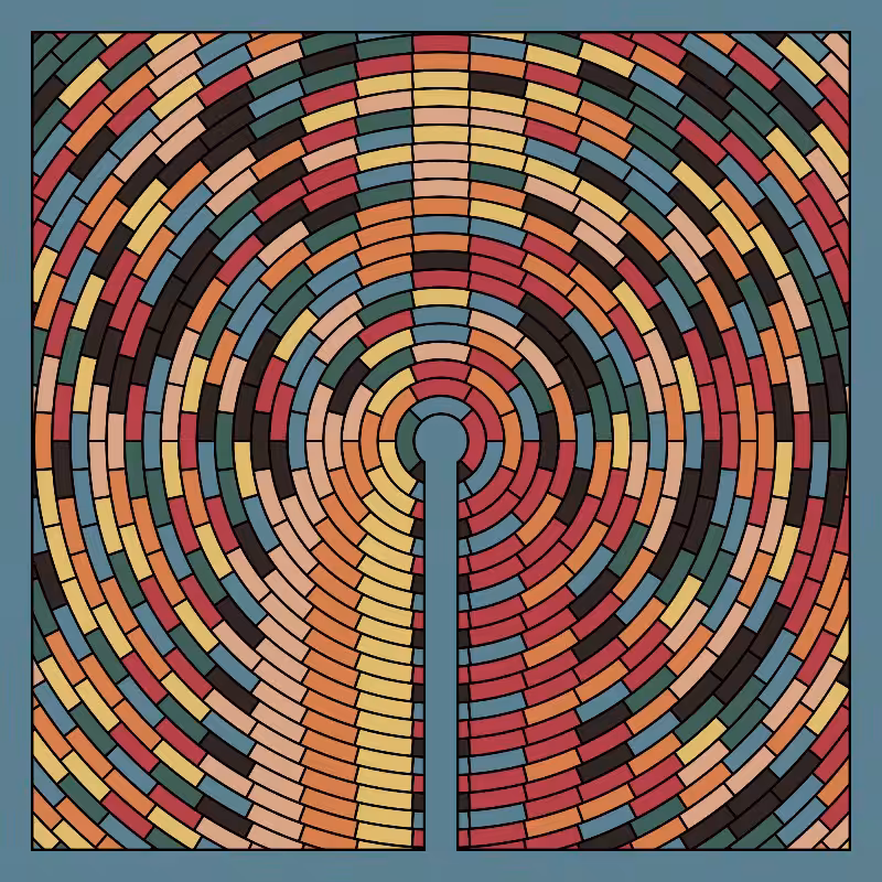 MetaSignal #97