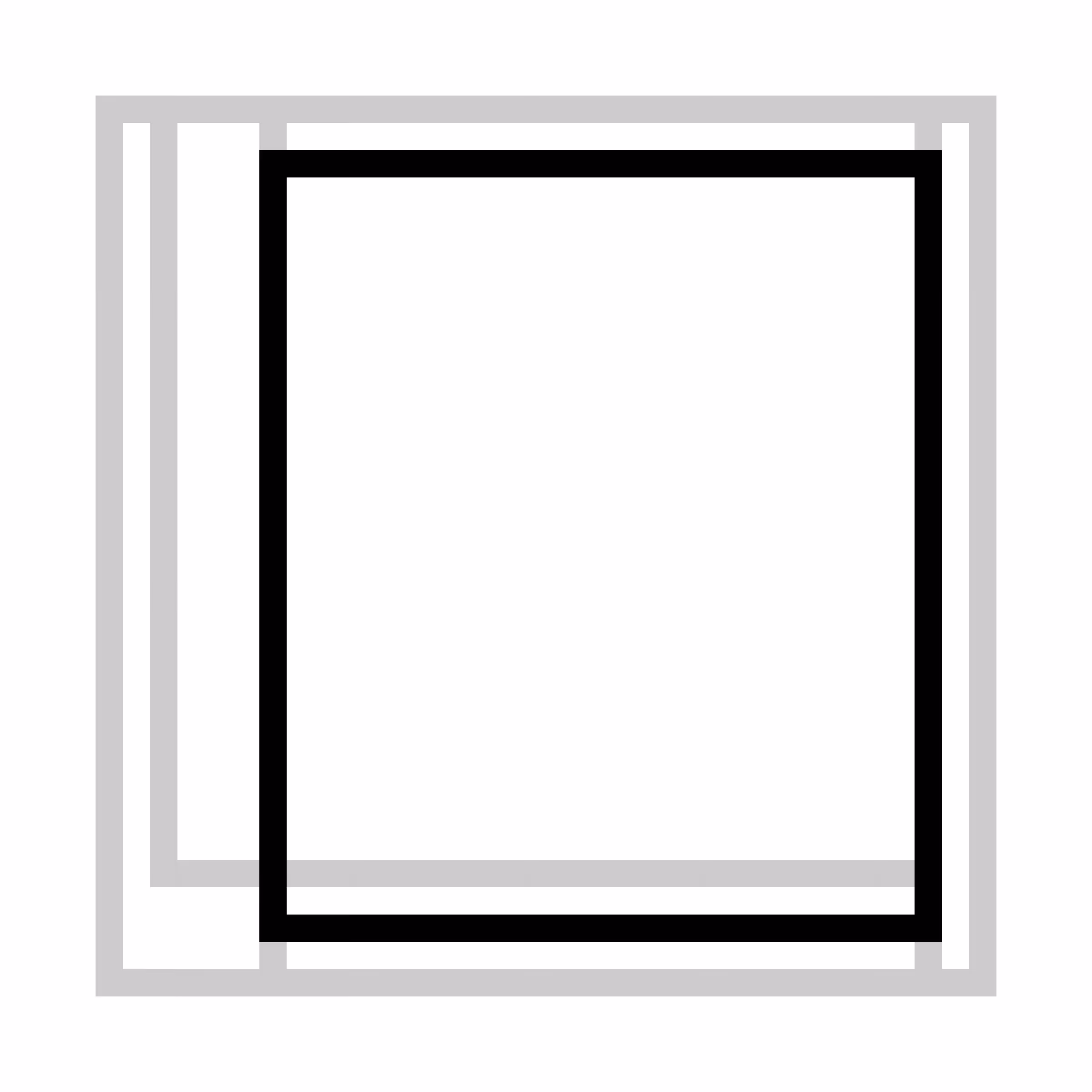 Rectangles (for Herbert) #467