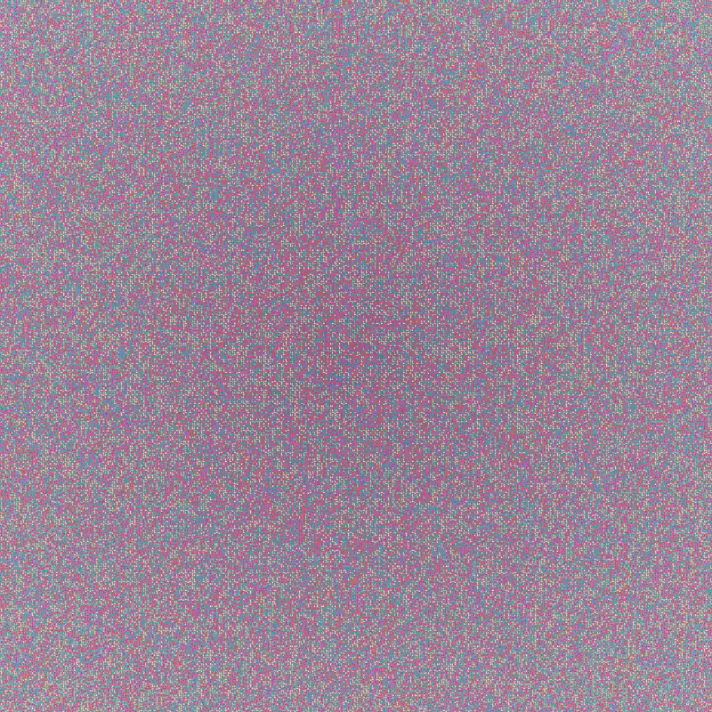 Carpet #4
