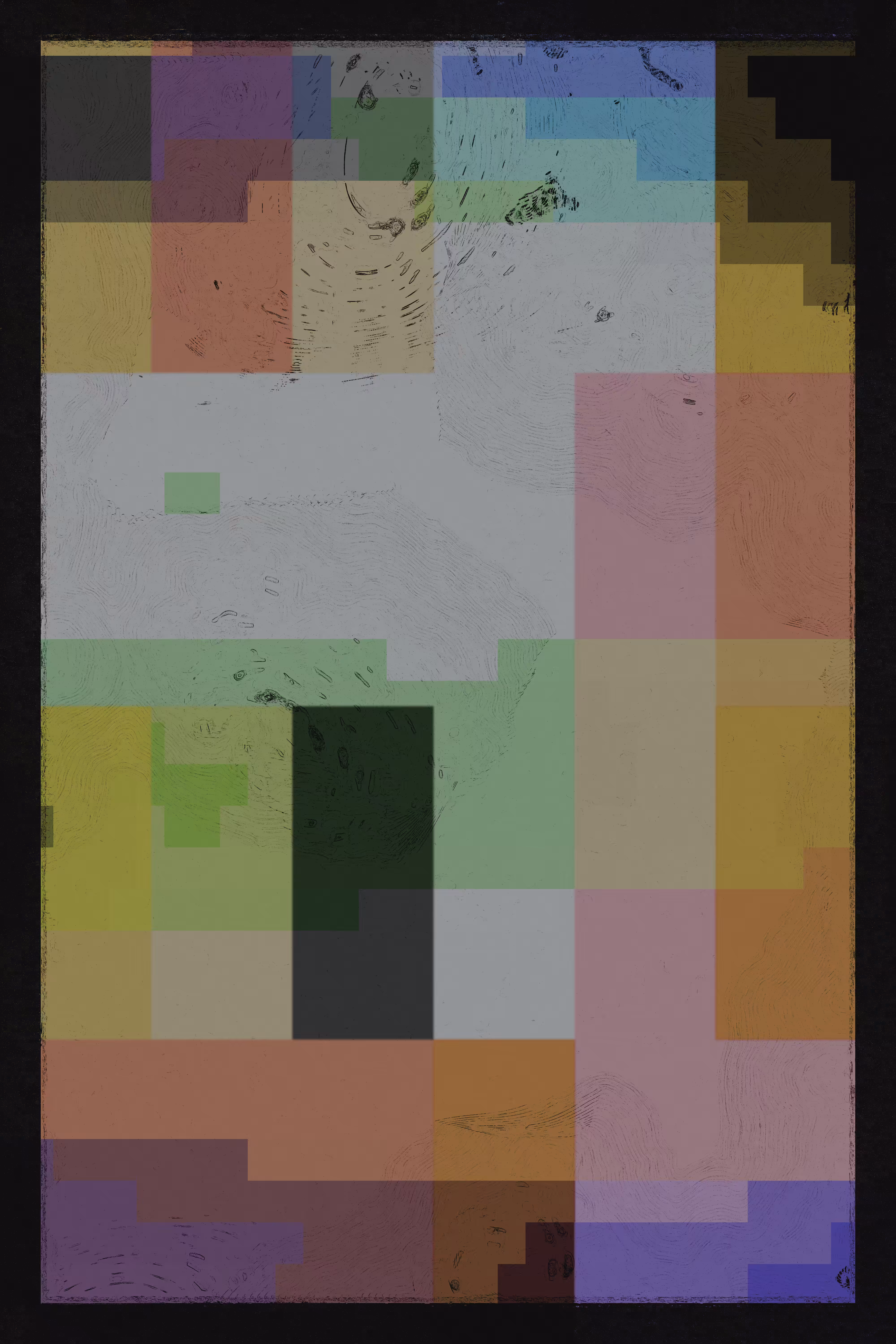 TILE #5