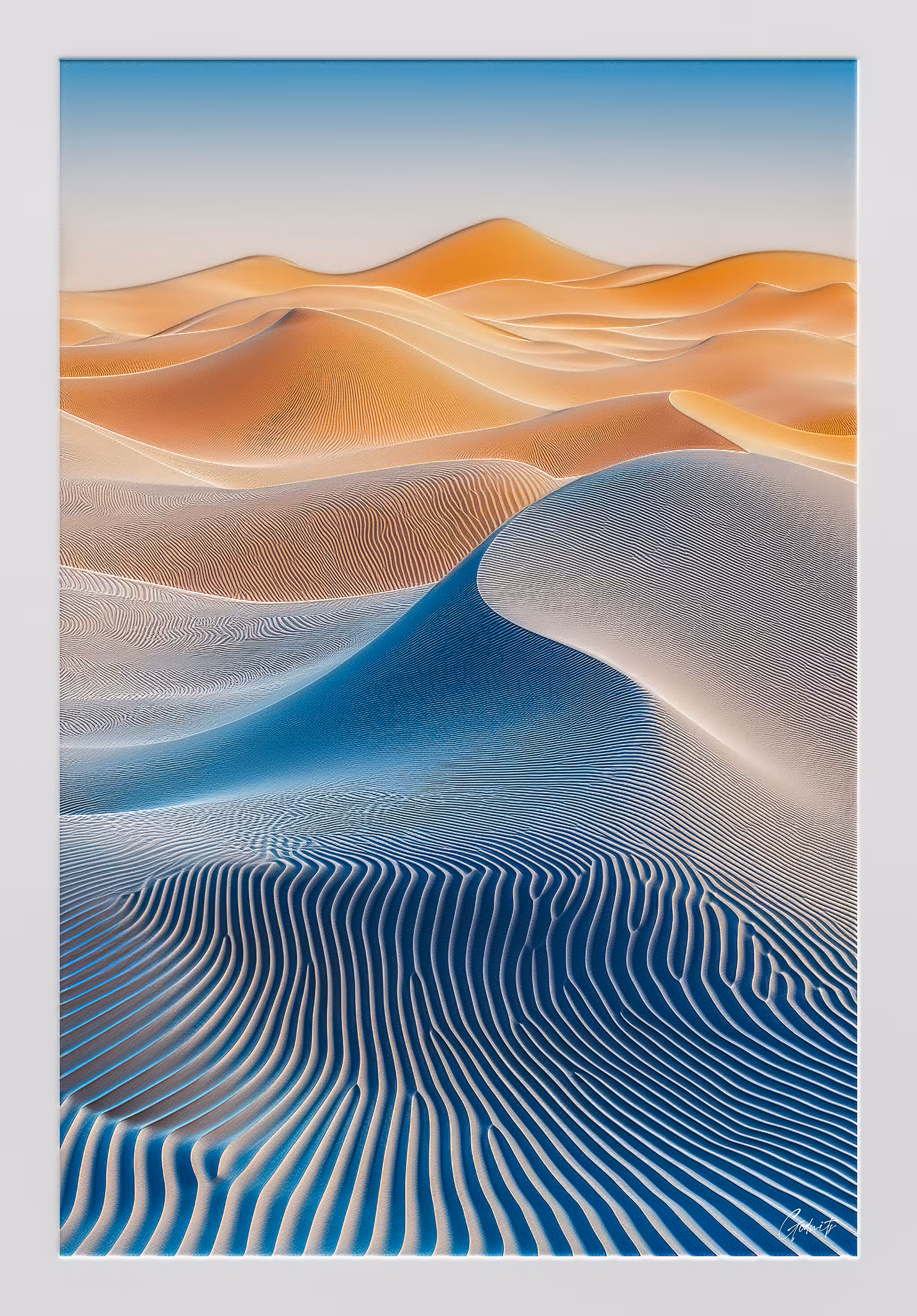 Landscapes #66