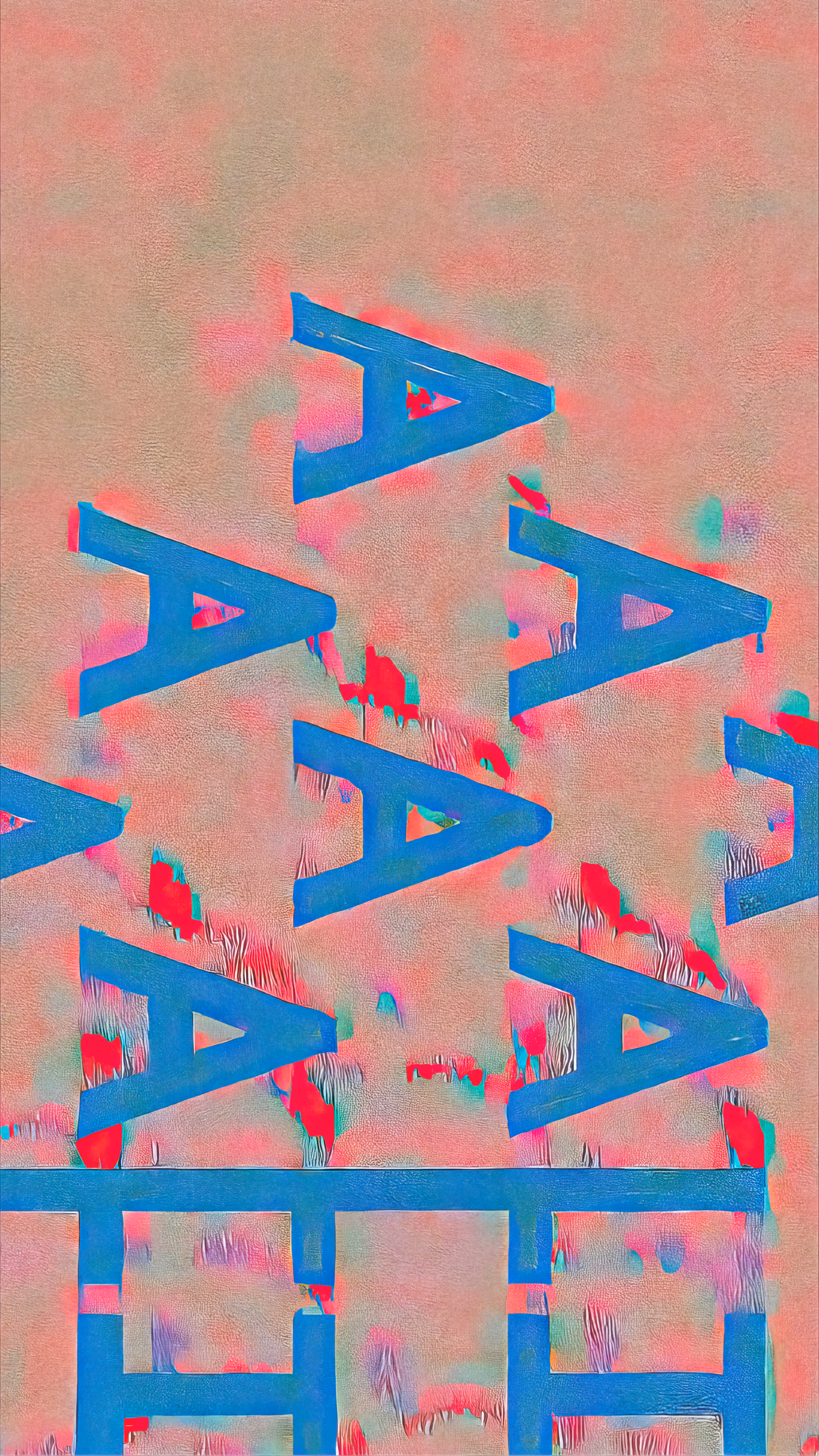 OVERLAP