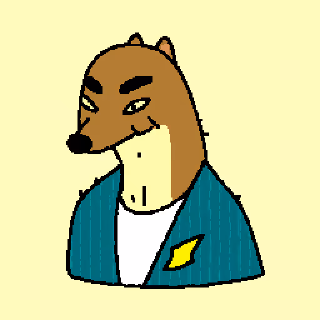 E_Corp_Hustlr