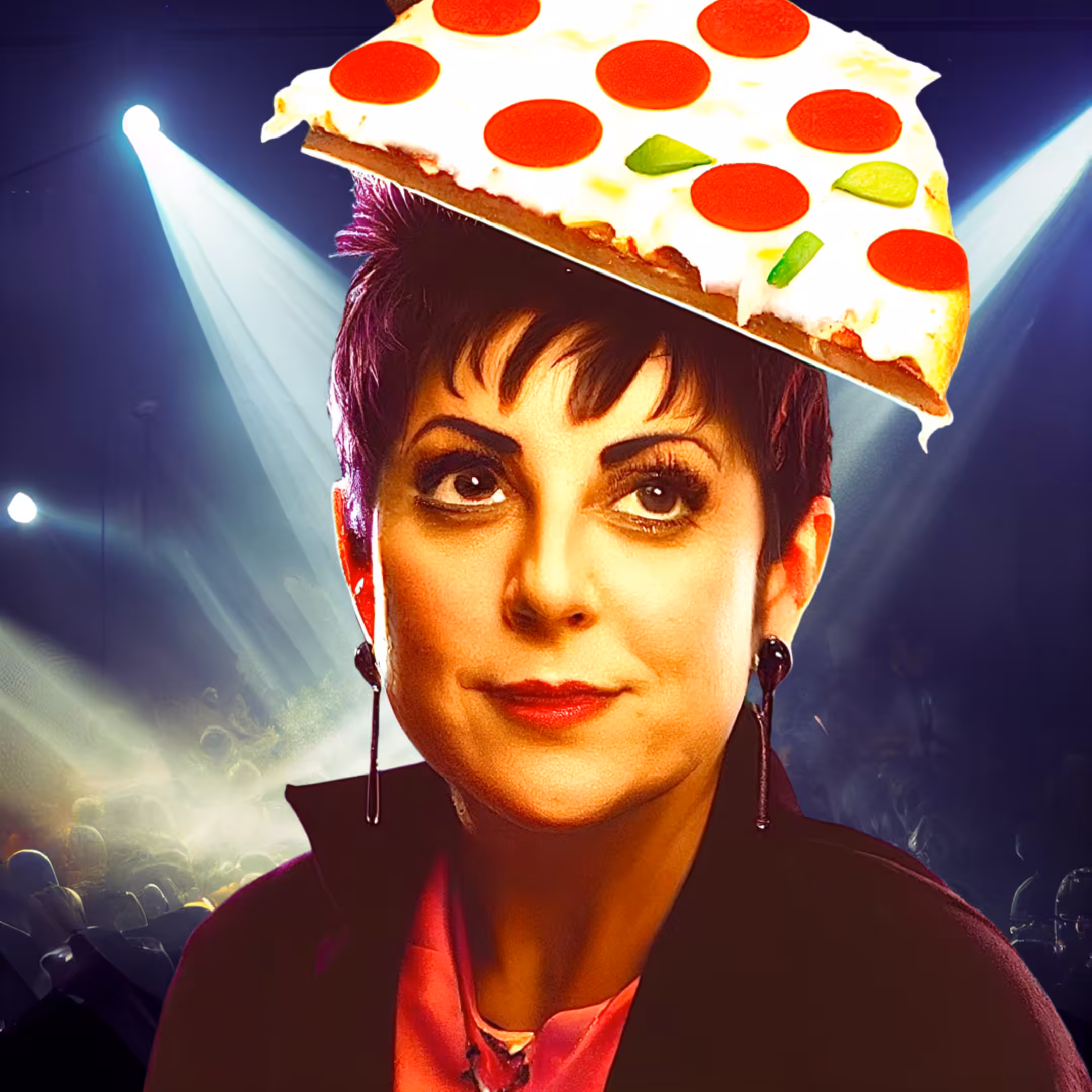Jane Wiedlin