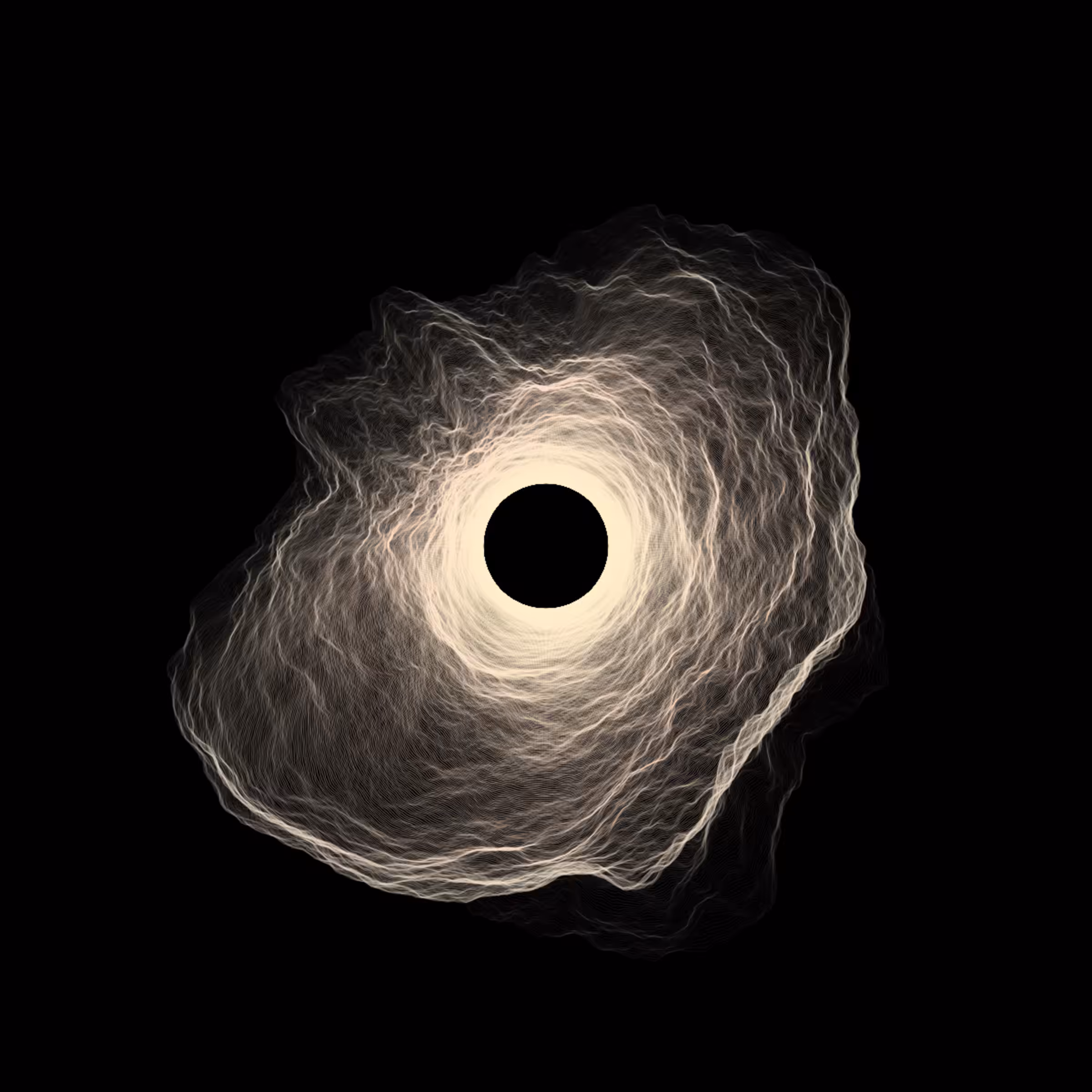 Singularity #72