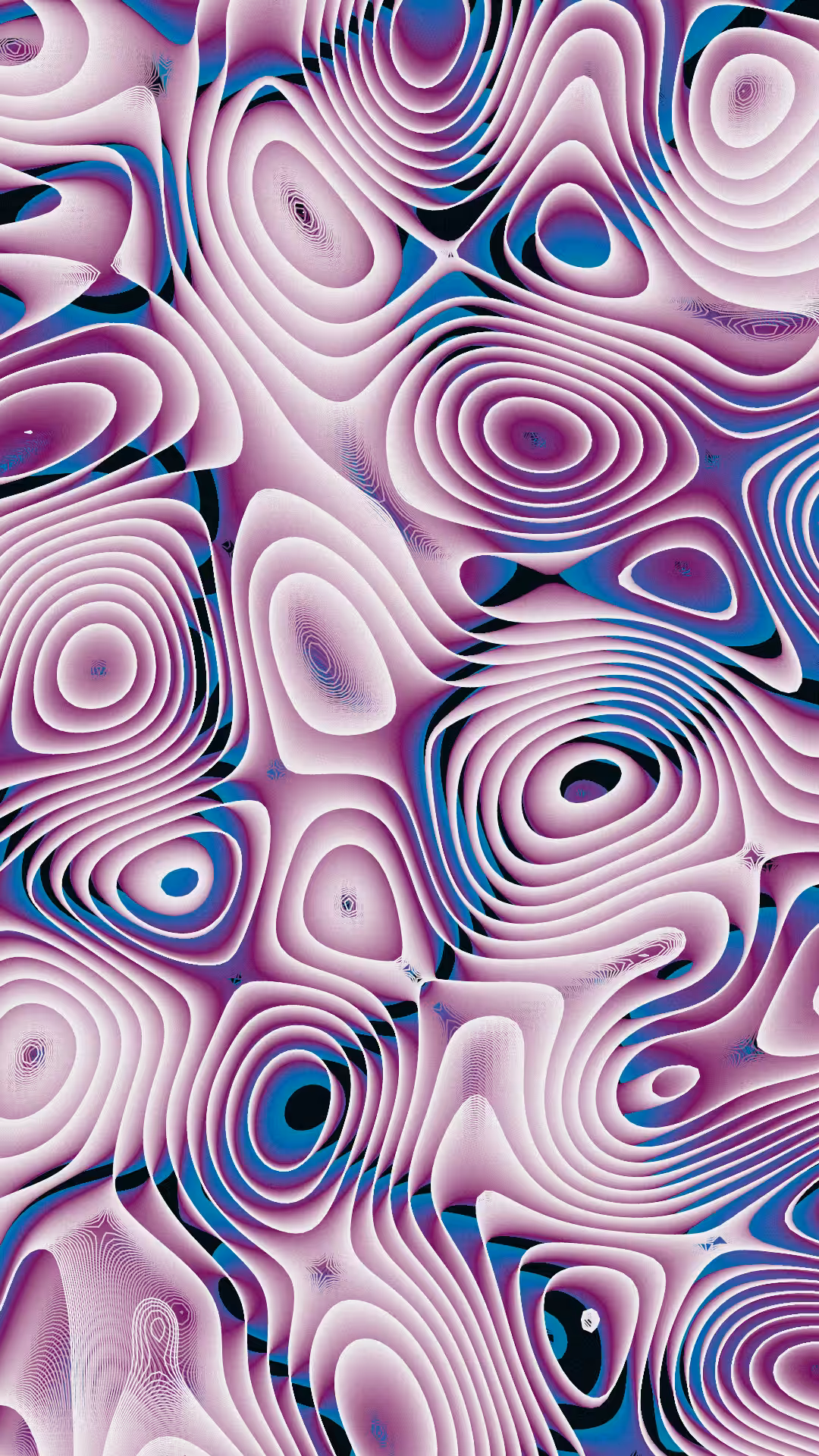 FLUID 2.0 #13