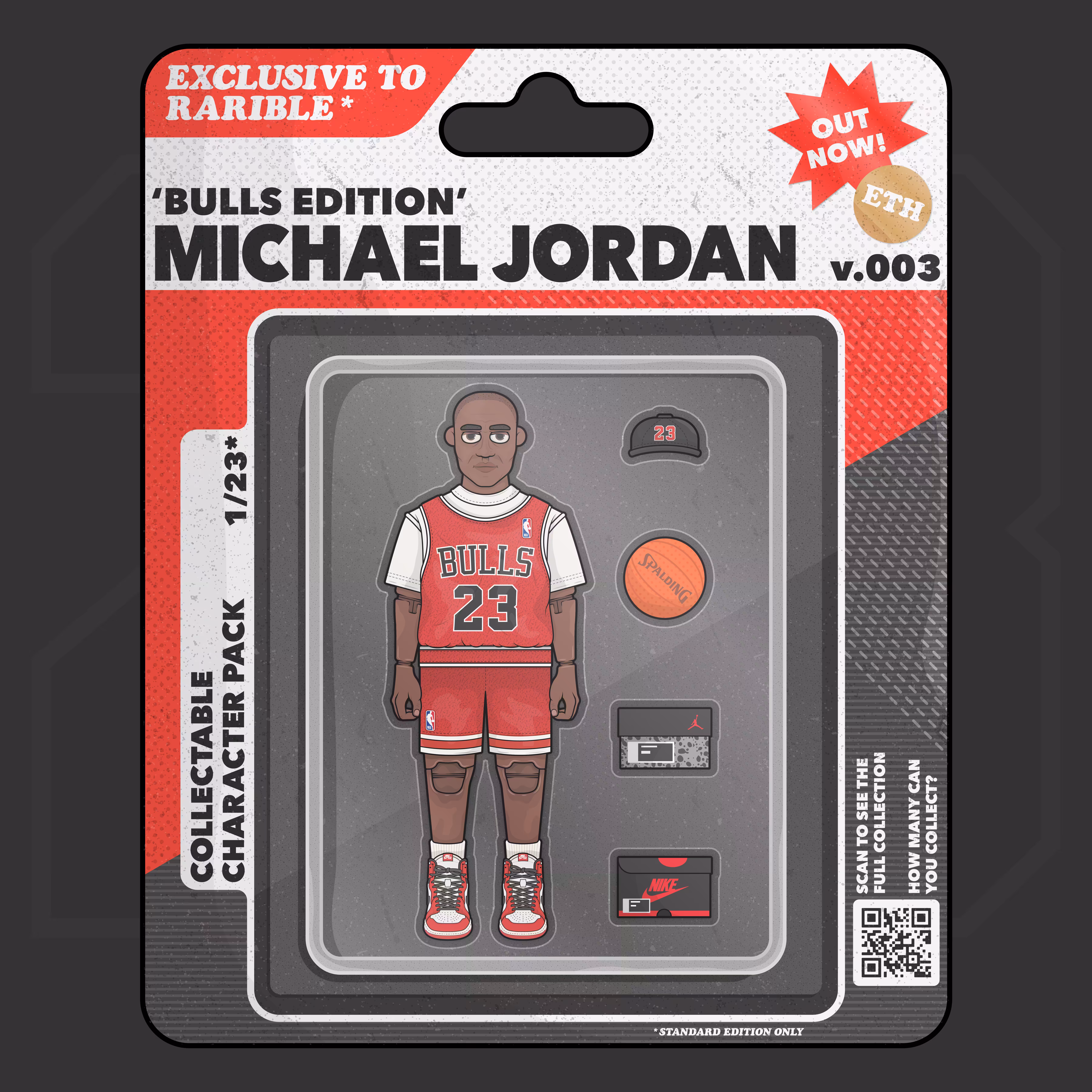 CP_003_MJ
