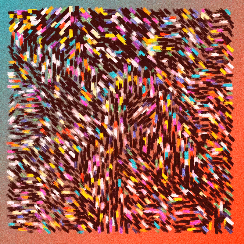 Cacography #90