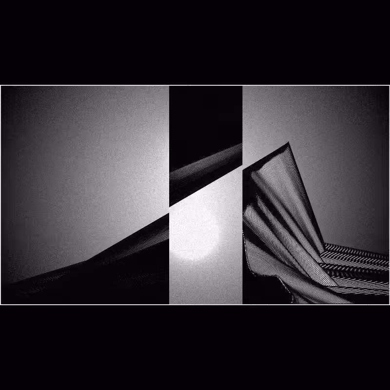 Reversed