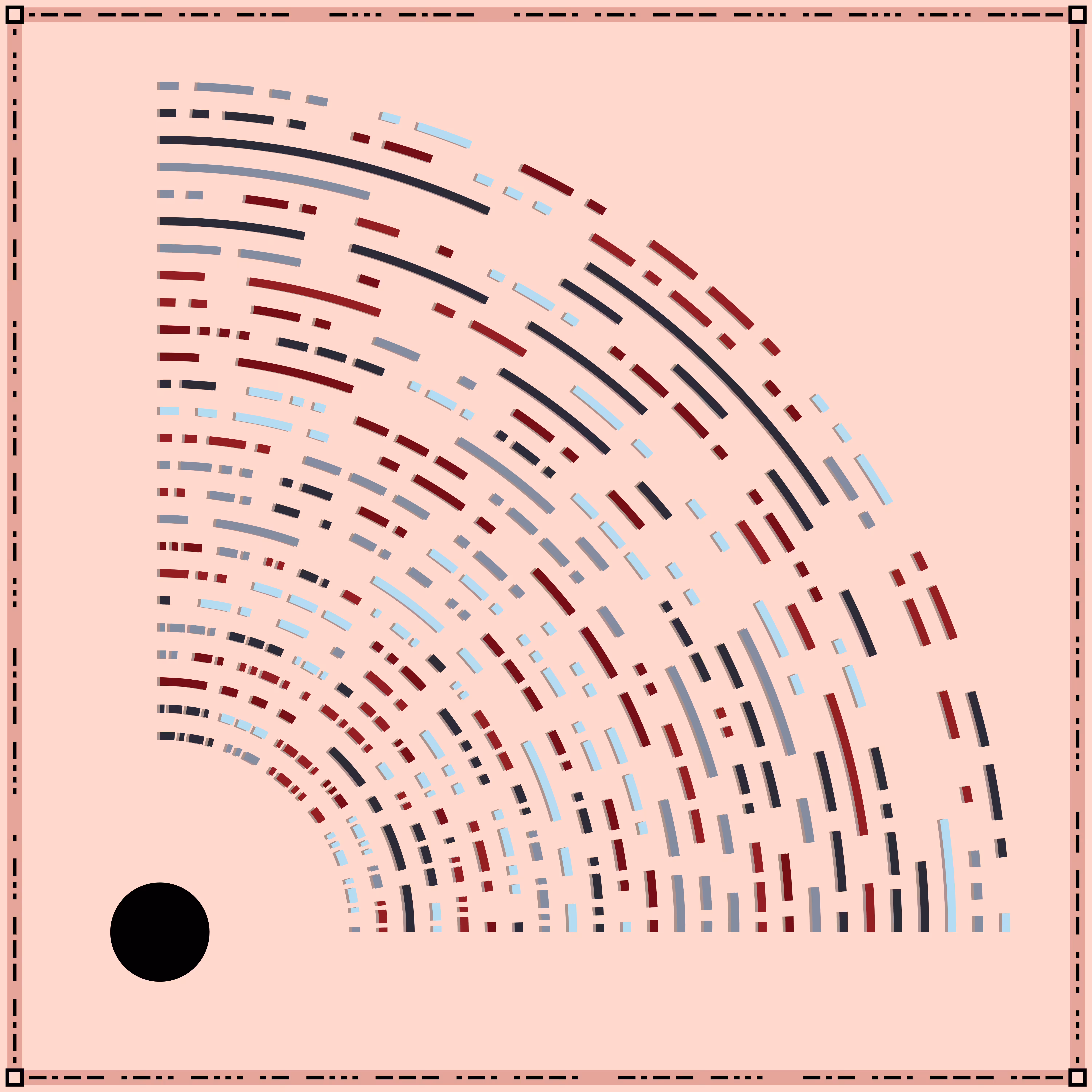 Monologue - Language